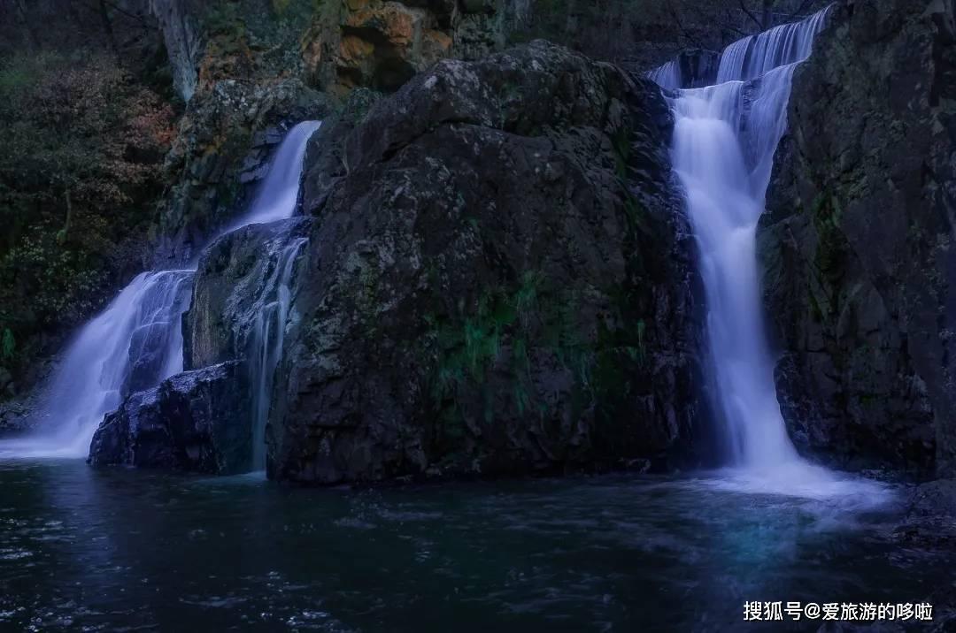 汇集冷知识,畅享一个大学生每天都为钱的事情发愁,郁郁寡欢?的分享平台!