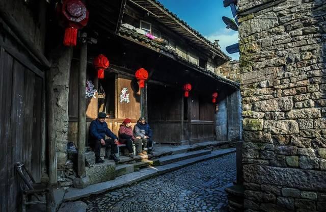 可以在别的城市离婚吗