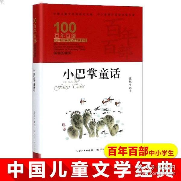 用心服务的自来水处理加熟石灰的作用是什么?问答平台